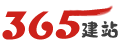 文明5诸葛弩升级路线